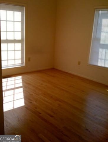 193 Marlin St, Athens, GA 30601 - photo 7