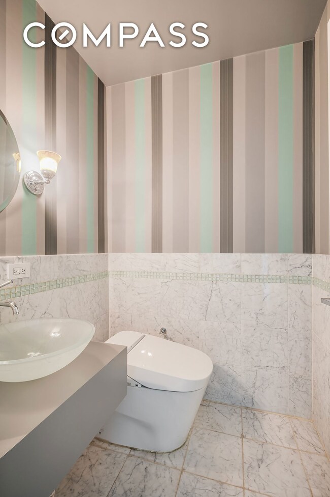 212 E 57th St unit 11A, New York, NY 10022 - photo 7