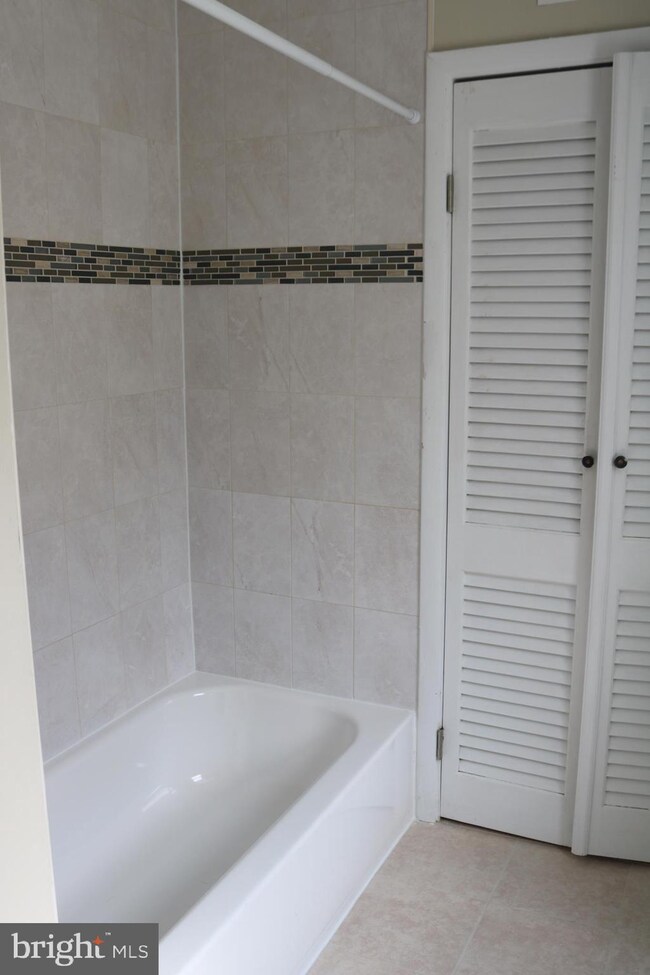 569 Main St, Lumberton, NJ 08048 - photo 7