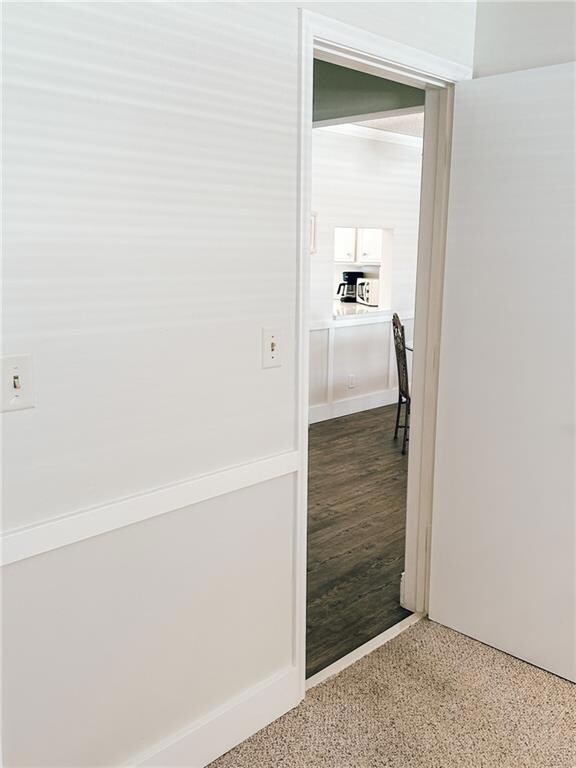 3851 NE 21st Ave unit 27, Lighthouse Point, FL 33064 - photo 6