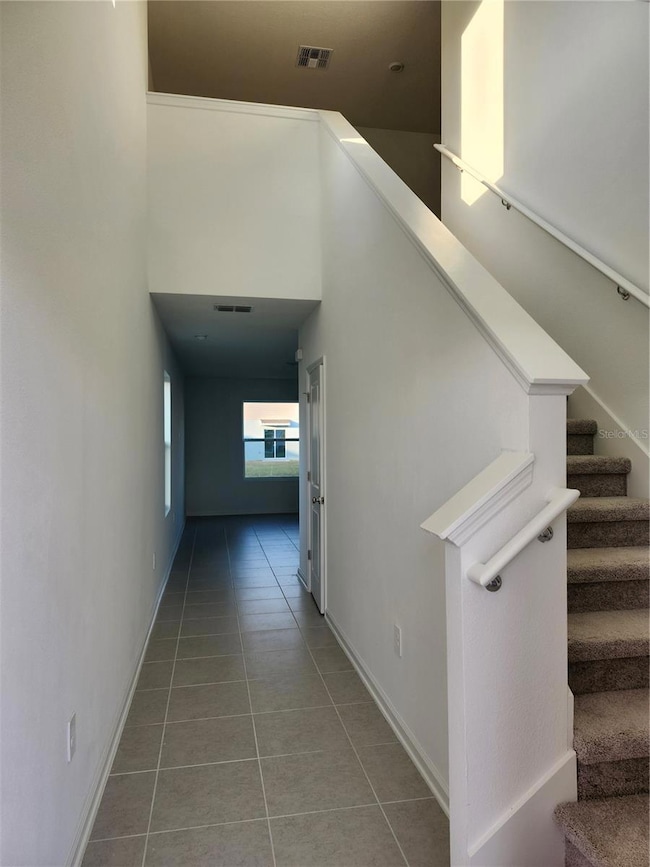 2704 Lookout Ridge Rd, Lake Hamilton, FL 33851 - photo 4