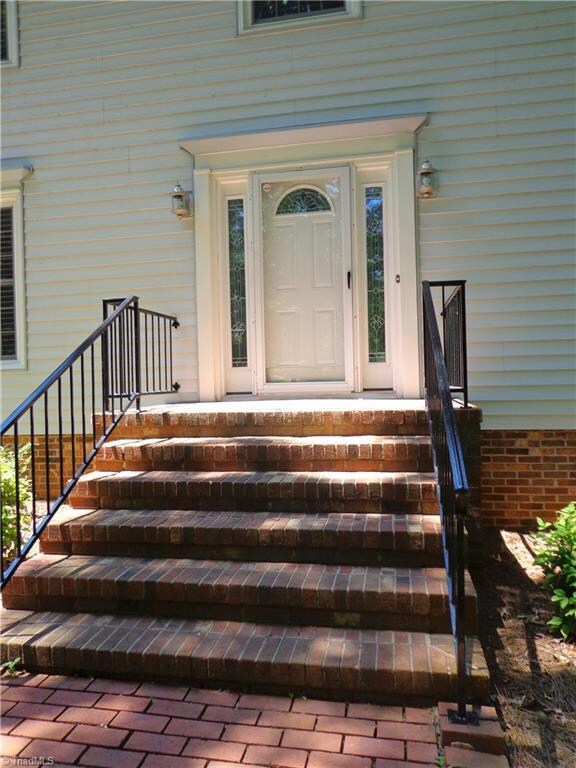 699 Nassau Trail, Asheboro, NC 27205 - photo 3