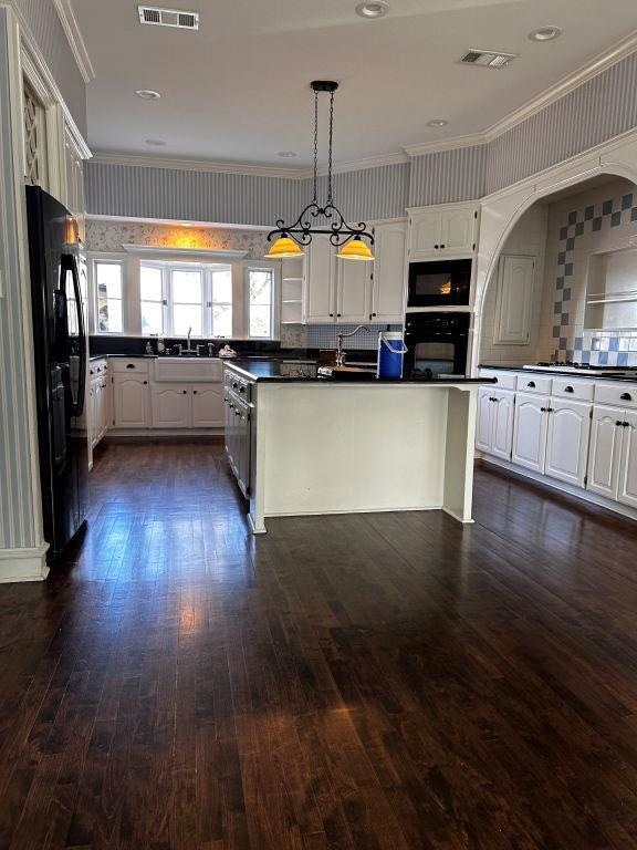 1804 Glenbrook Ct, Bedford, TX 76021 - photo 2