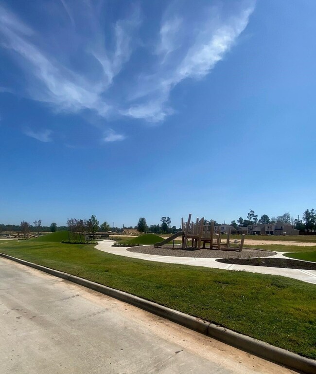 15001 Rustic Moon Rd, Conroe, TX 77302 - photo 6