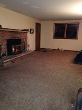 unlisted-address, Columbus, IN 47201 - photo 3