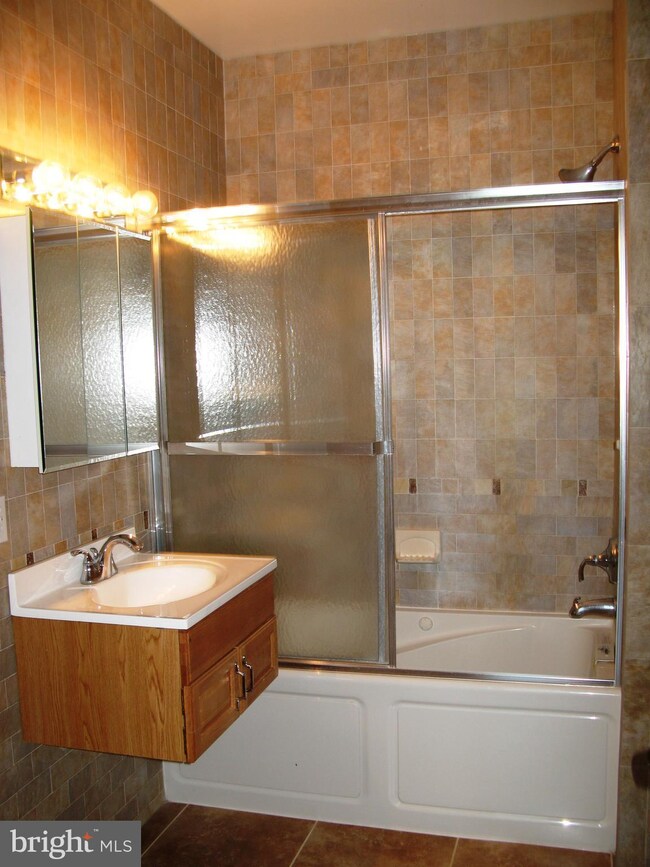 1303 Rogers Rd unit 7, Annapolis, MD 21409 - photo 7