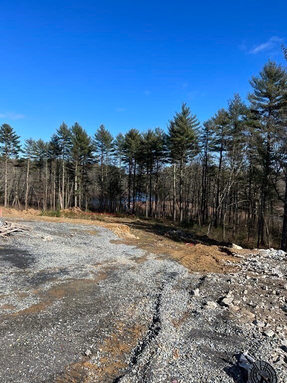 20 Goodwin Dr, Foxboro, MA 02035 - photo 4