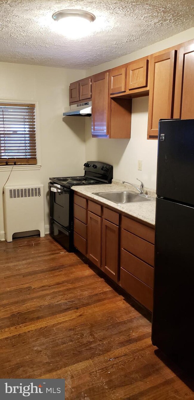 3112 E Federal St, Baltimore, MD 21213 - photo 4