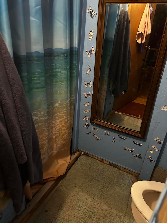 3645 U S 27, Cynthiana, KY 41031 - photo 7