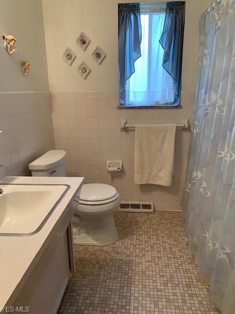 25420 Country Club Blvd unit 11, North Olmsted, OH 44070 - photo 7