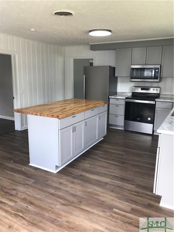 508 Acorn Ln, Statesboro, GA 30458 - photo 3