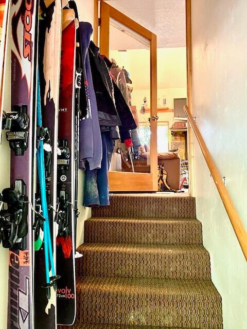 312 S Highway 143 unit 143 4b, Brian Head, UT 84719 - photo 3