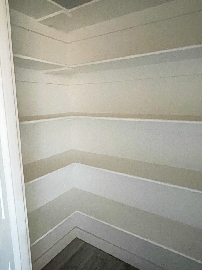 5 Hawk Ave, Odessa, TX 79765 - photo 7