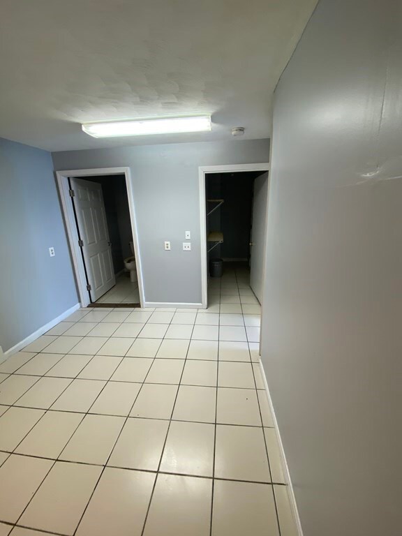 264 Union St unit 1N, Fall River, MA 02721 - photo 6