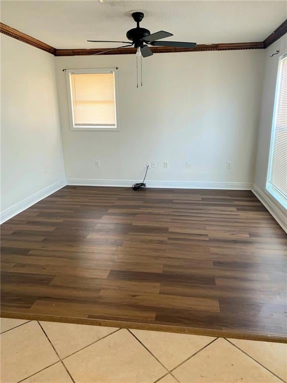 4722 Mithra St, New Orleans, LA 70126 - photo 2