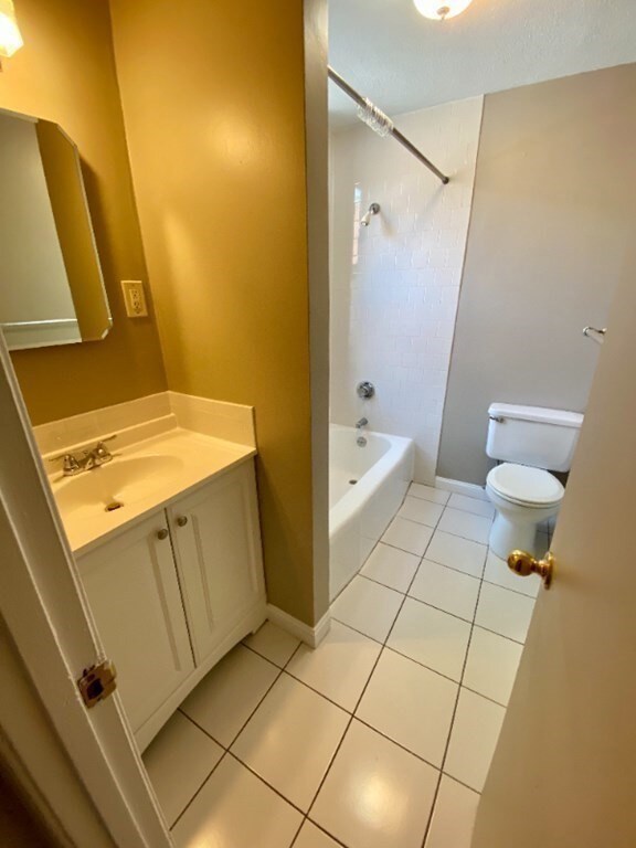 1862 Beacon St unit bl2-1, Boston, MA 02135 - photo 5