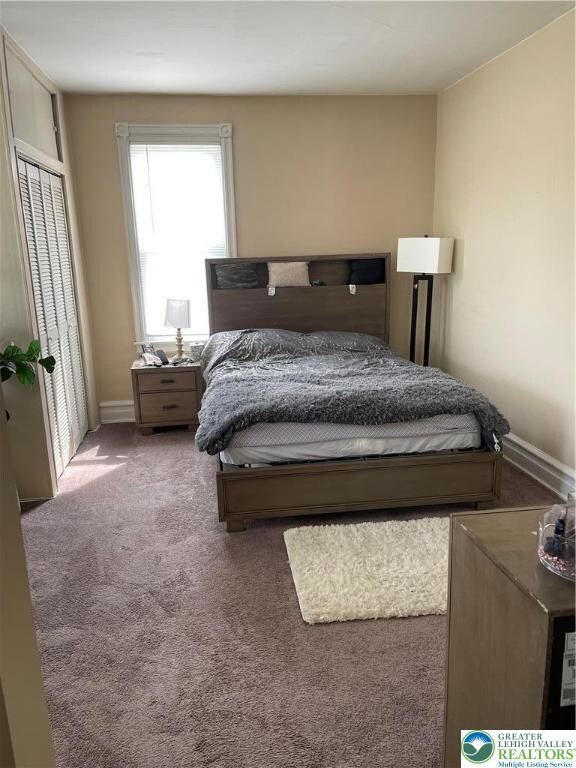 5669 E Texas Rd unit 1, MacUngie, PA 18062 - photo 6