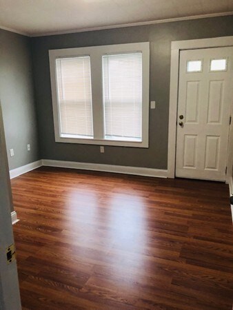 28 Gordon St unit 28, Somerville, MA 02144 - photo 7