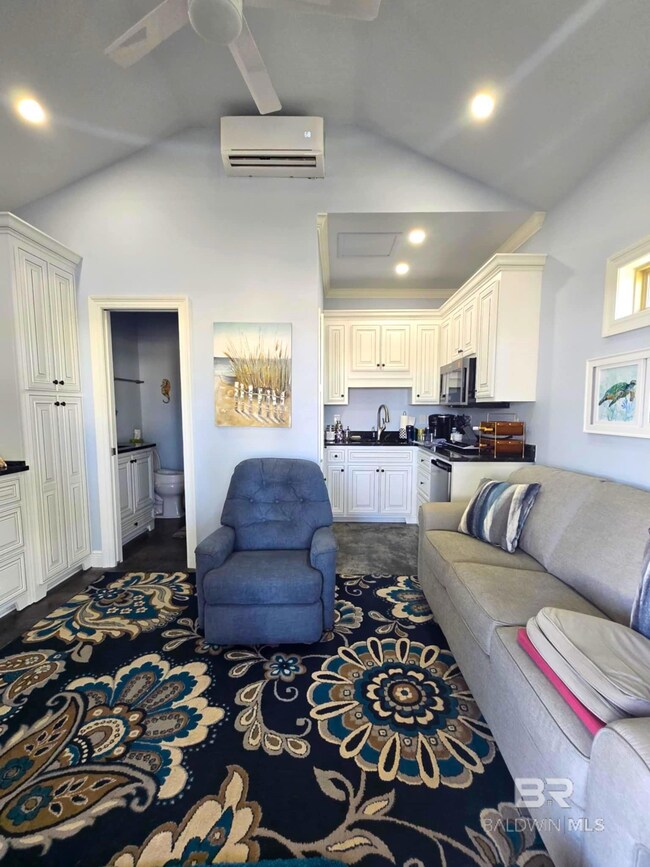 500 Portofino Loop unit 42, Foley, AL 36535 - photo 2