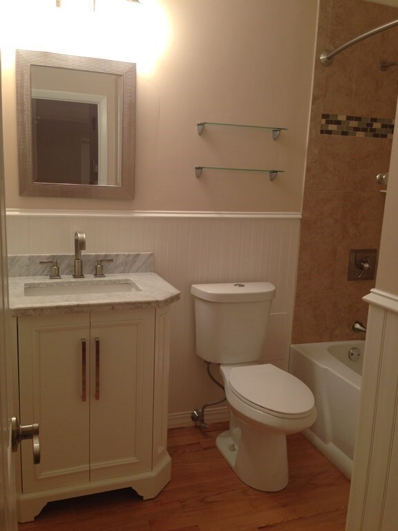 159 Bittersweet Ln unit 120, Randolph, MA 02368 - photo 4