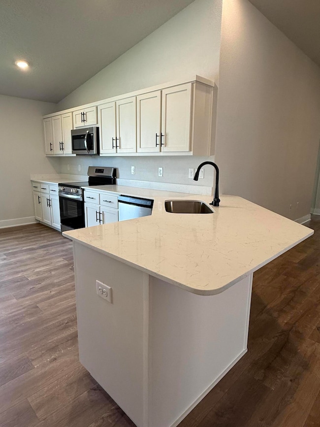 2400 Aaliyah Ln, Crestview, FL 32536 - photo 7