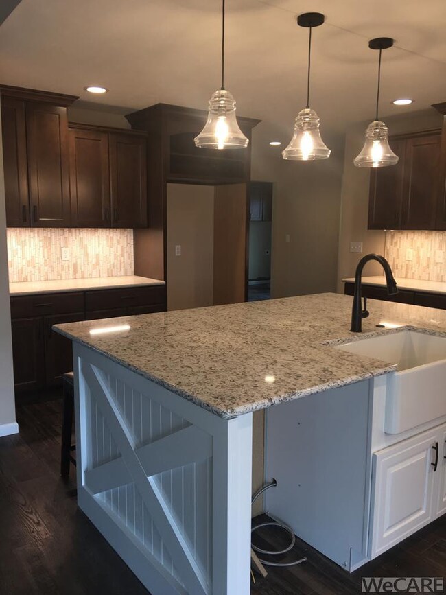 5154 Surrey Ln, Lima, OH 45807 - photo 7