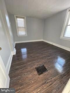 202 Parker Ave, Oaklyn, NJ 08107 - photo 3