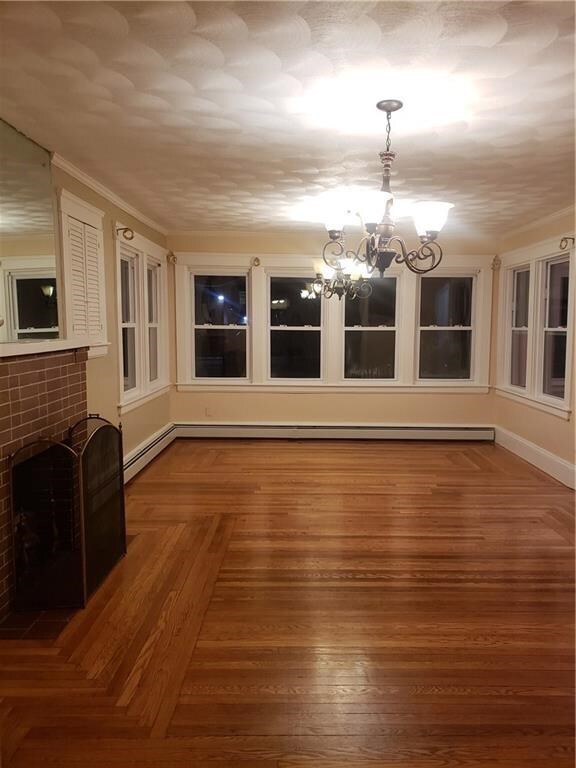 21 Netherlands Ave, Cranston, RI 02905 - photo 7