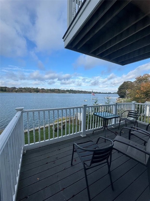 67 Lawrence Ct, Tiverton, RI 02878 - photo 7