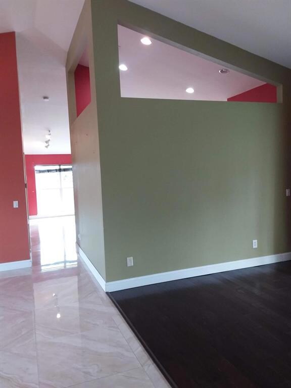 3838 SW Lafleur St, Port Saint Lucie, FL 34953 - photo 4