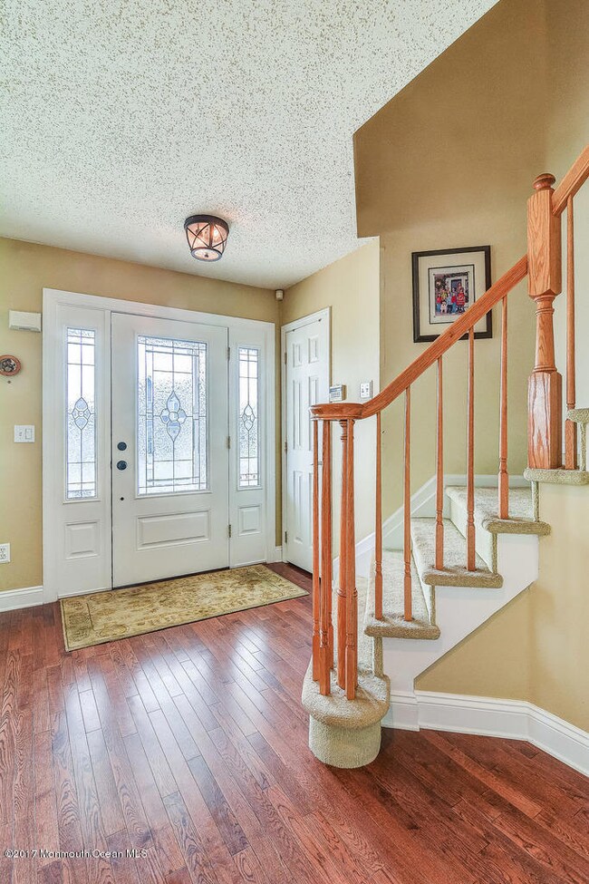 002_Foyer