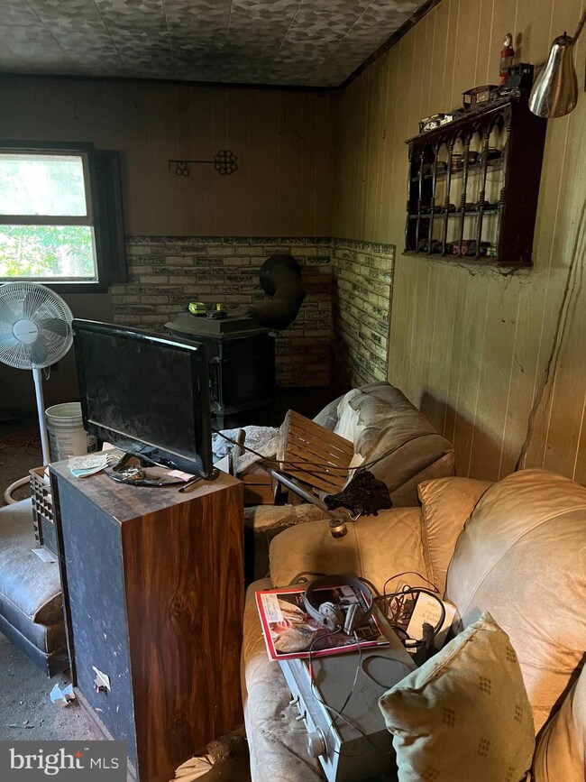 116 Kendle Ave, Franklinville, NJ 08322 - photo 5