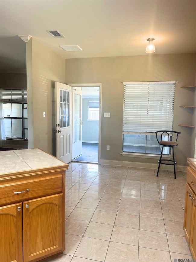 309 N 14th St, Port Allen, LA 70767 - photo 3