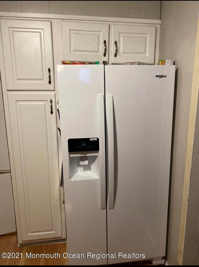 1100 11th Ave, Toms River, NJ 08757 - photo 4