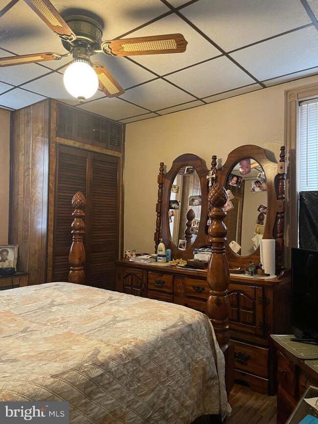 5738 Spruce St, Philadelphia, PA 19139 - photo 5