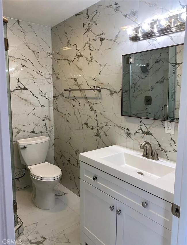 21217 De la Guerra St unit C, Woodland Hills, CA 91364 - photo 3