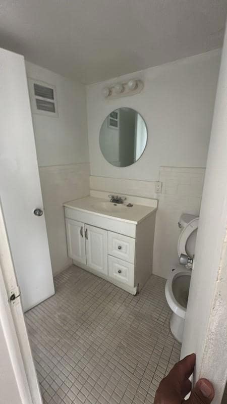 360 SE 12th Ave unit 2, Deerfield Beach, FL 33441 - photo 3