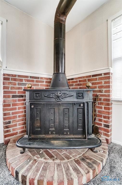 4455 286th St, Toledo, OH 43611 - photo 3