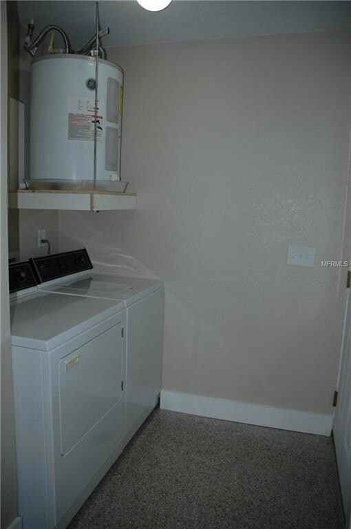 30 N Evergreen Ave, Clearwater, FL 33755 - photo 5