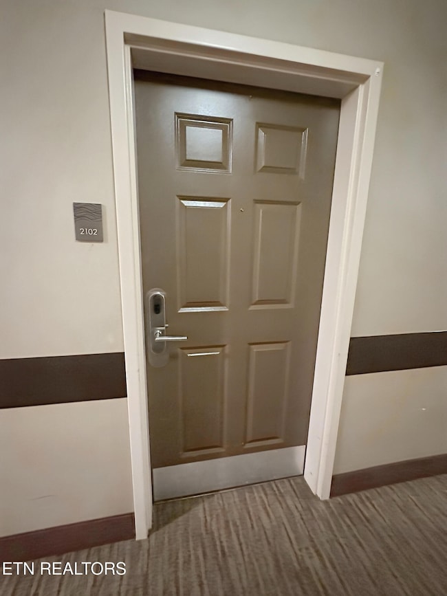 225 Collier Dr unit 2102, Sevierville, TN 37862 - photo 3