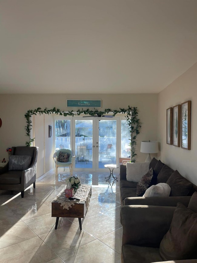 3709 Savoy Ln unit G, West Palm Beach, FL 33417 - photo 7