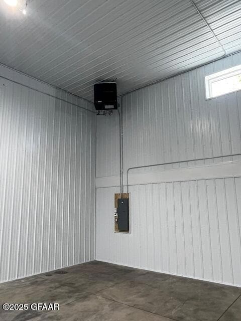 2313 N Washington St unit 4, Grand Forks, ND 58203 - photo 3