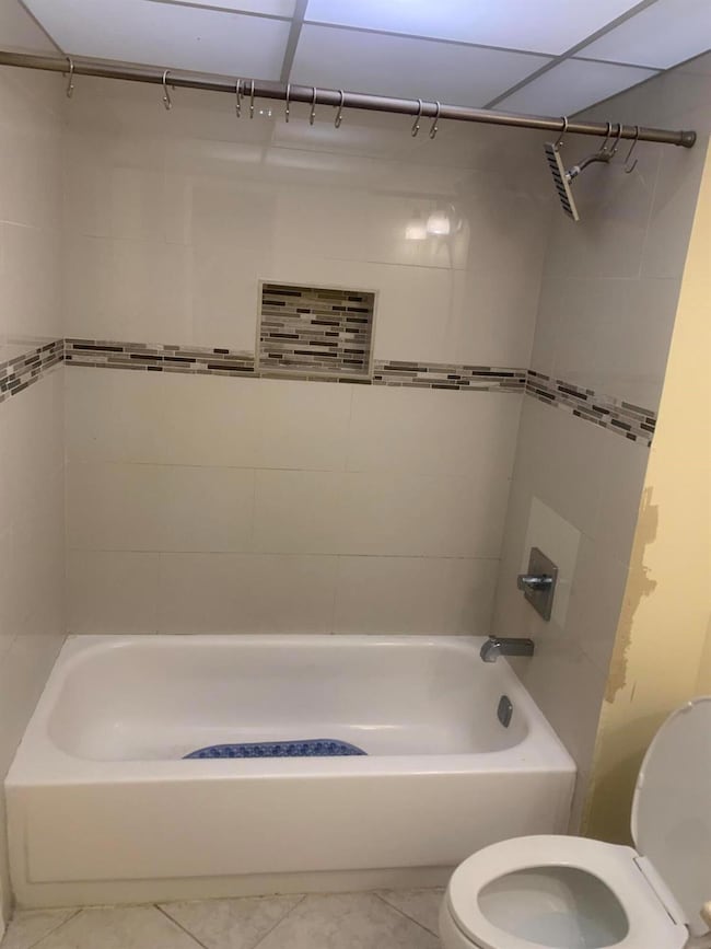 7831 S Colony Cir unit 202, Tamarac, FL 33321 - photo 5