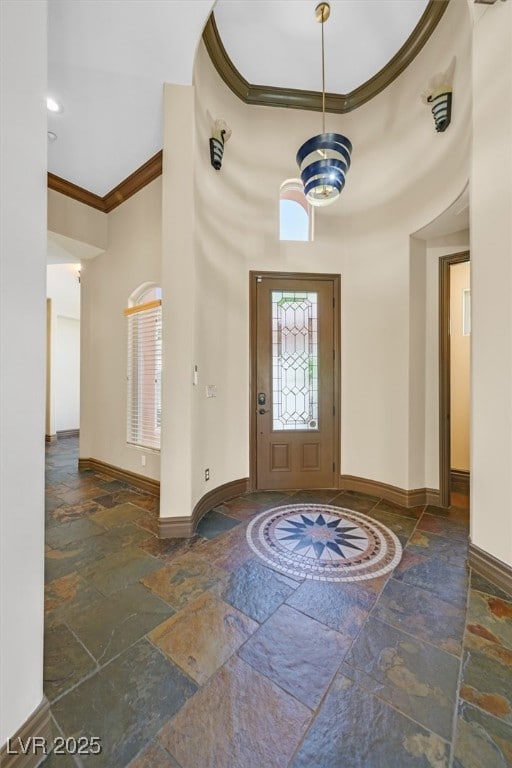 12 Via Ravello, Henderson, NV 89011 - photo 7