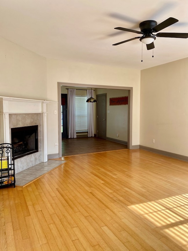 121 Teddy Ln, Picayune, MS 39466 - photo 5