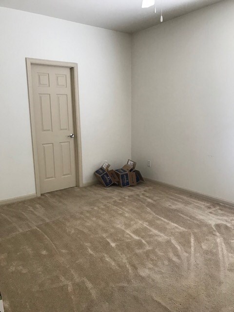 686 Polk Ct, Grand Junction, CO 81505 - photo 6