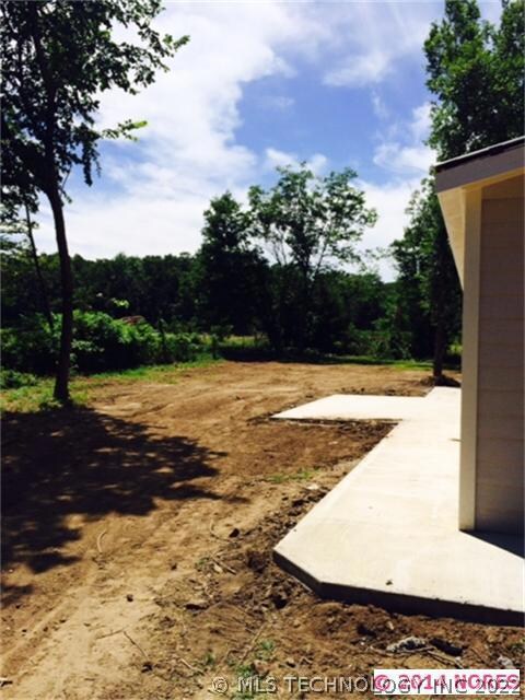 unlisted-address, Pryor, OK 74361 - photo 3