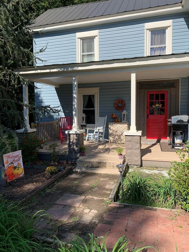 2486 Weems Rd, Weems, VA 22576 - photo 4