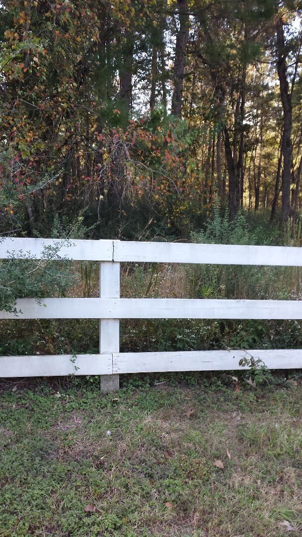 28603 Nichols Sawmill Rd, Magnolia, TX 77355 - photo 2