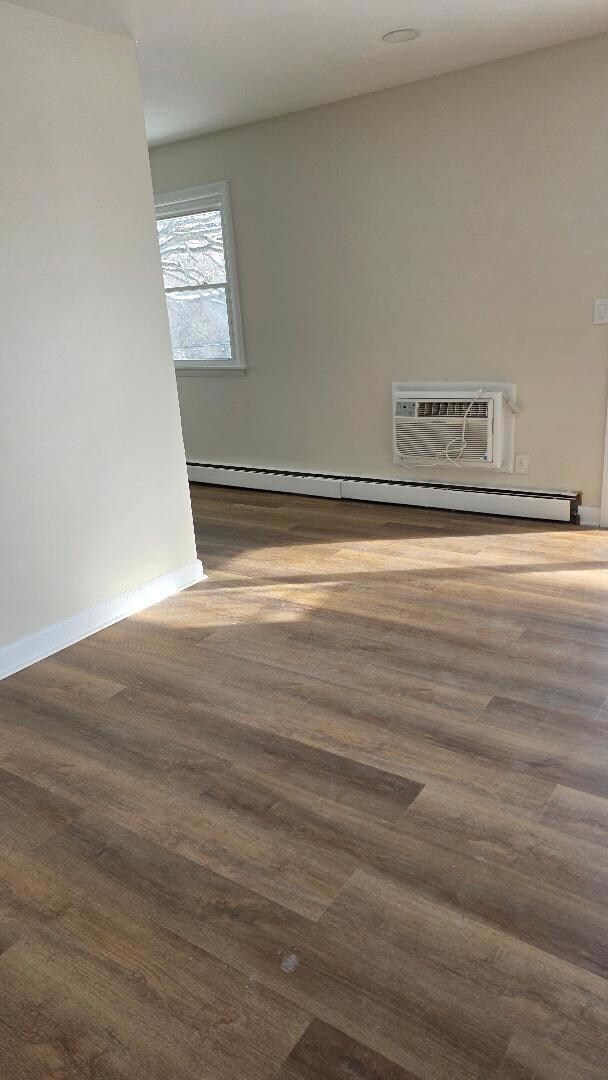 5 Arrowhead Dr unit 48, Algonquin, IL 60102 - photo 4